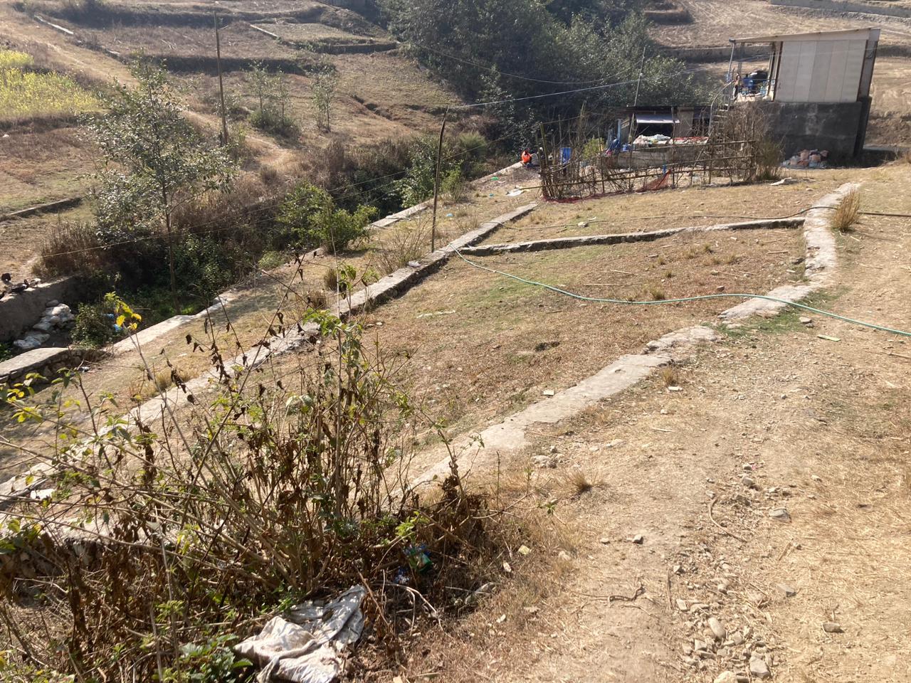 Picture of Mahalaxmi Municipality, Bagmati